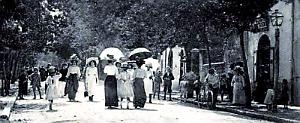 2293- Mila - Rue Nationale2 - 1912